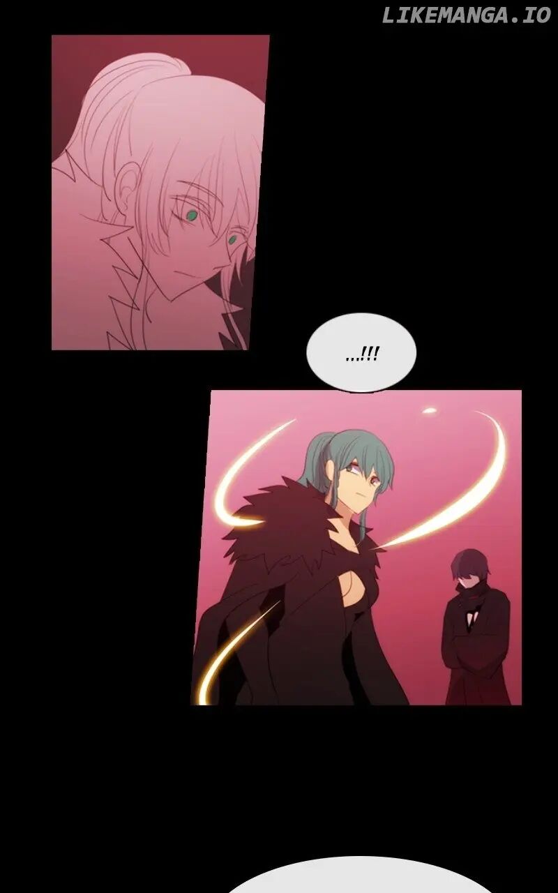 Kubera Chapter 629 Page 40