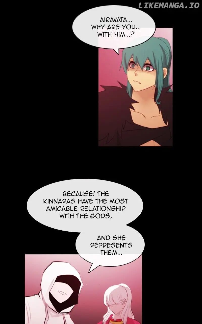 Kubera Chapter 629 Page 42