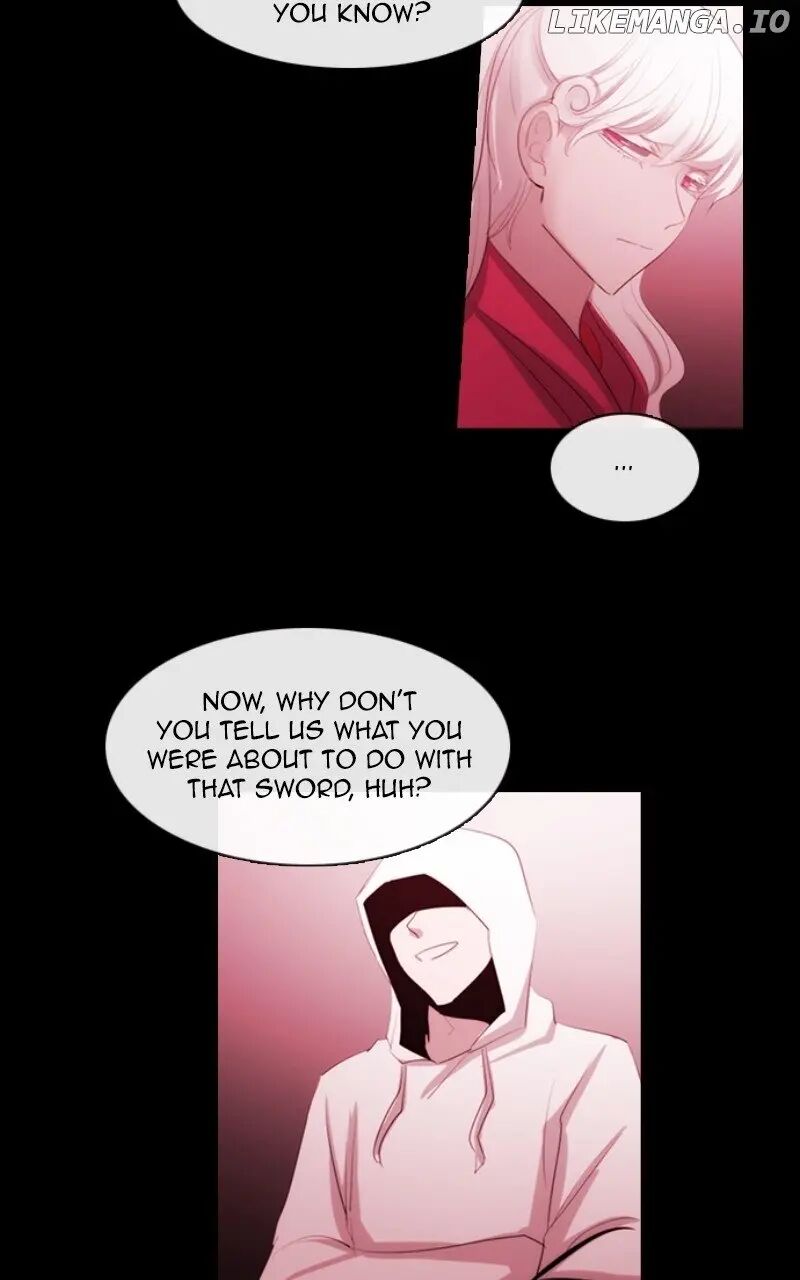 Kubera Chapter 629 Page 44