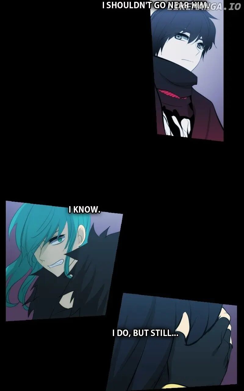 Kubera Chapter 629 Page 49