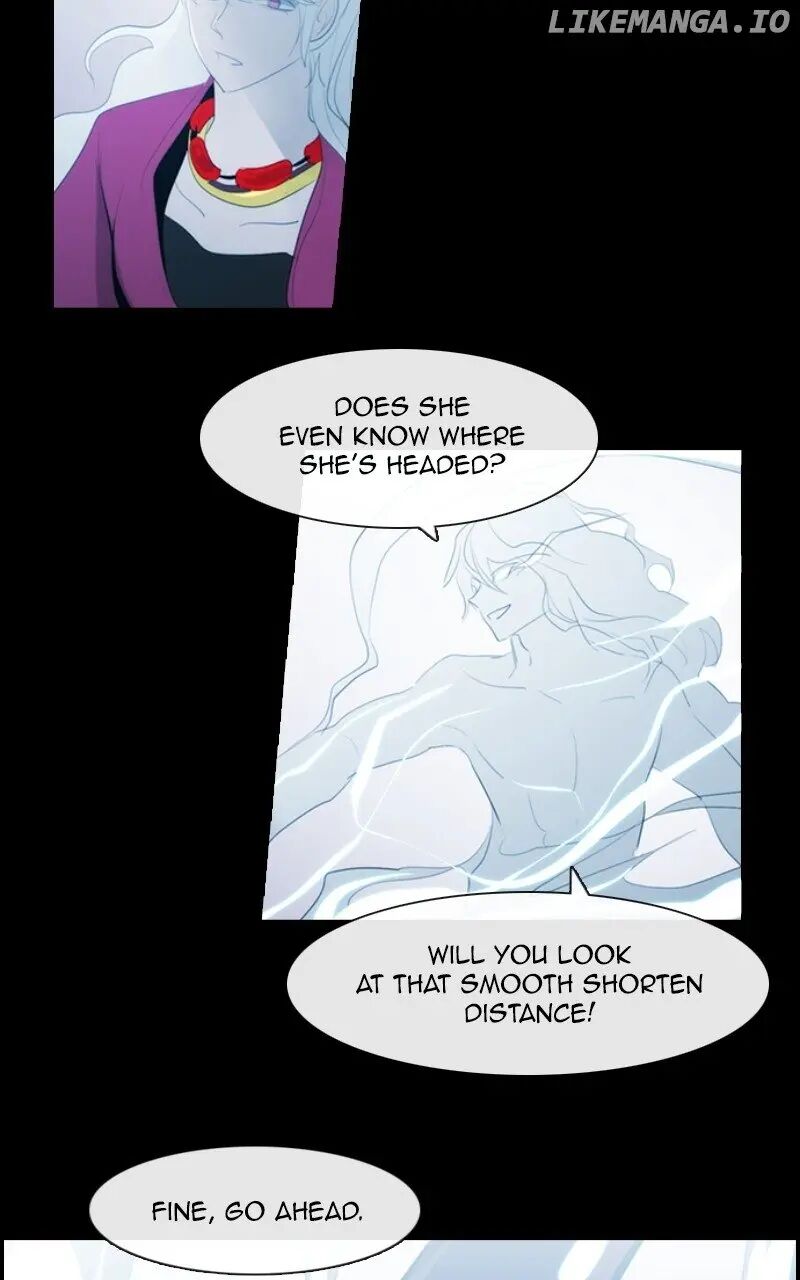 Kubera Chapter 629 Page 52