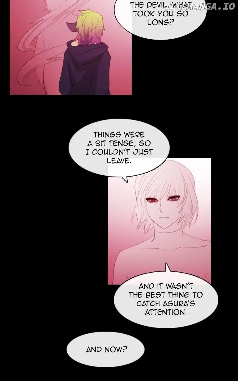 Kubera Chapter 629 Page 7