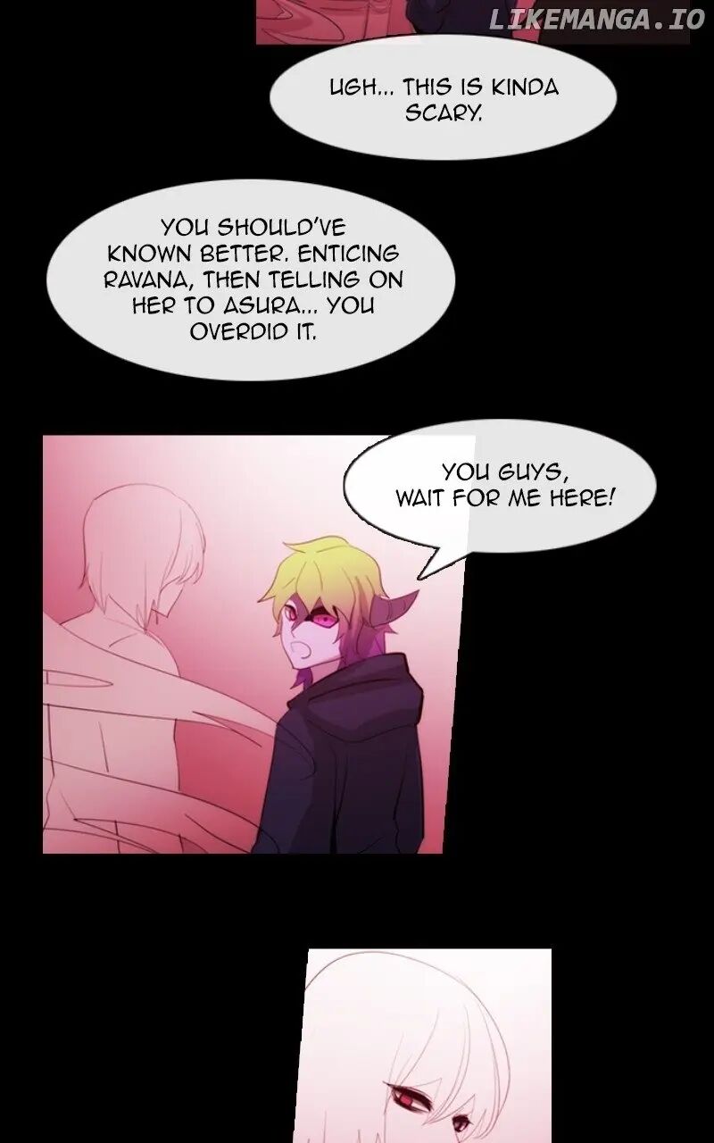 Kubera Chapter 629 Page 9