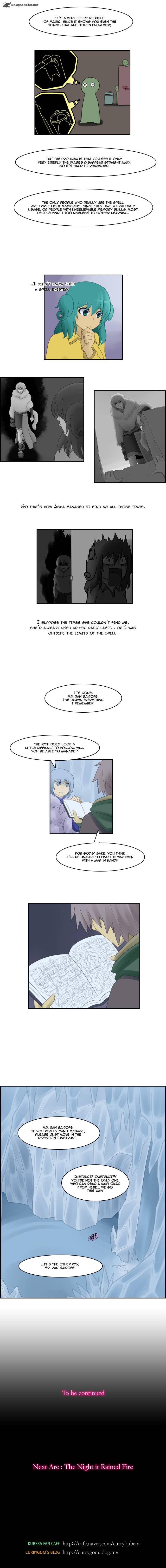 Kubera Chapter 63 Page 8