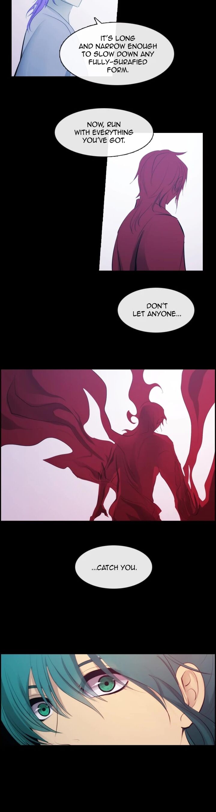 Kubera Chapter 630 Page 13