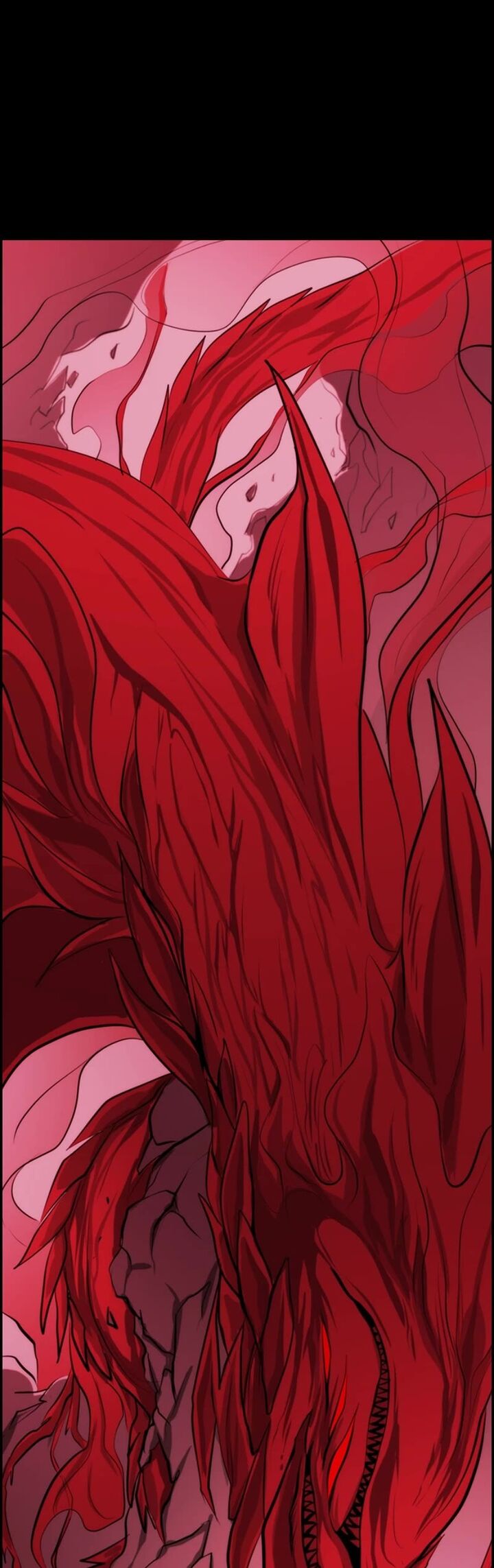 Kubera Chapter 630 Page 14