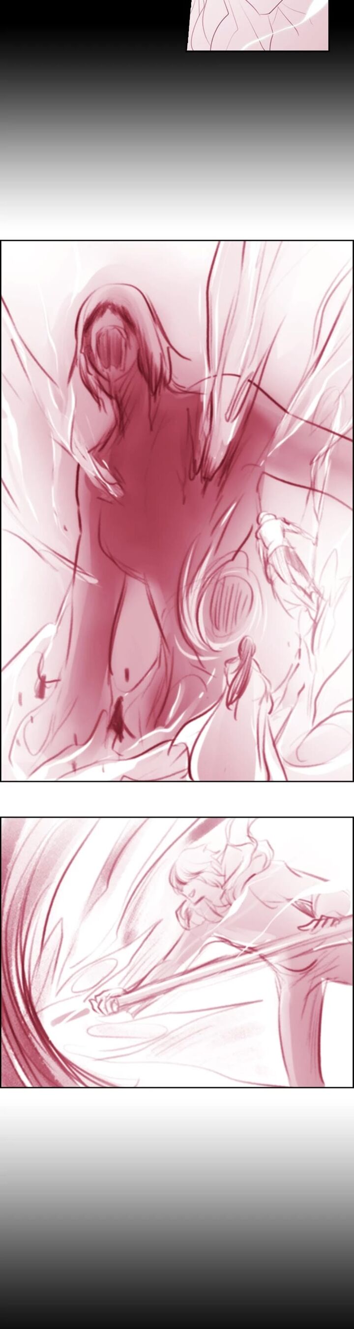 Kubera Chapter 630 Page 16