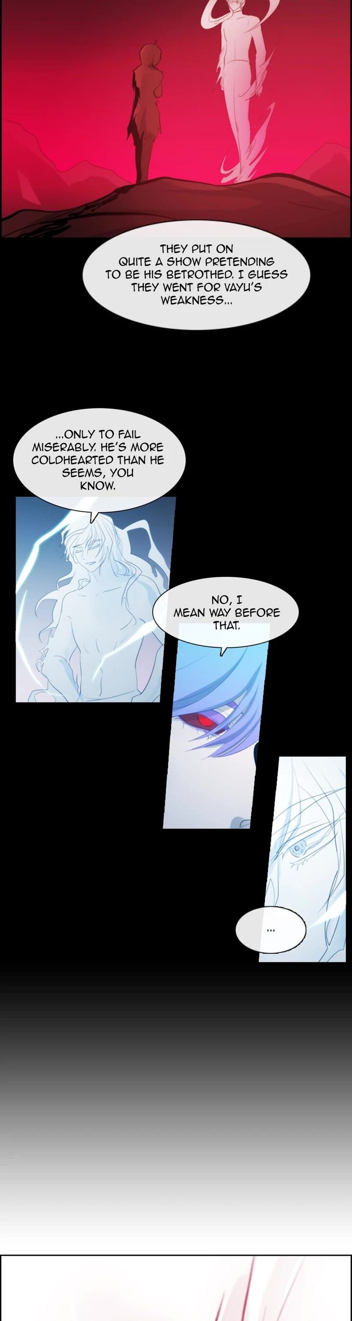 Kubera Chapter 630 Page 2