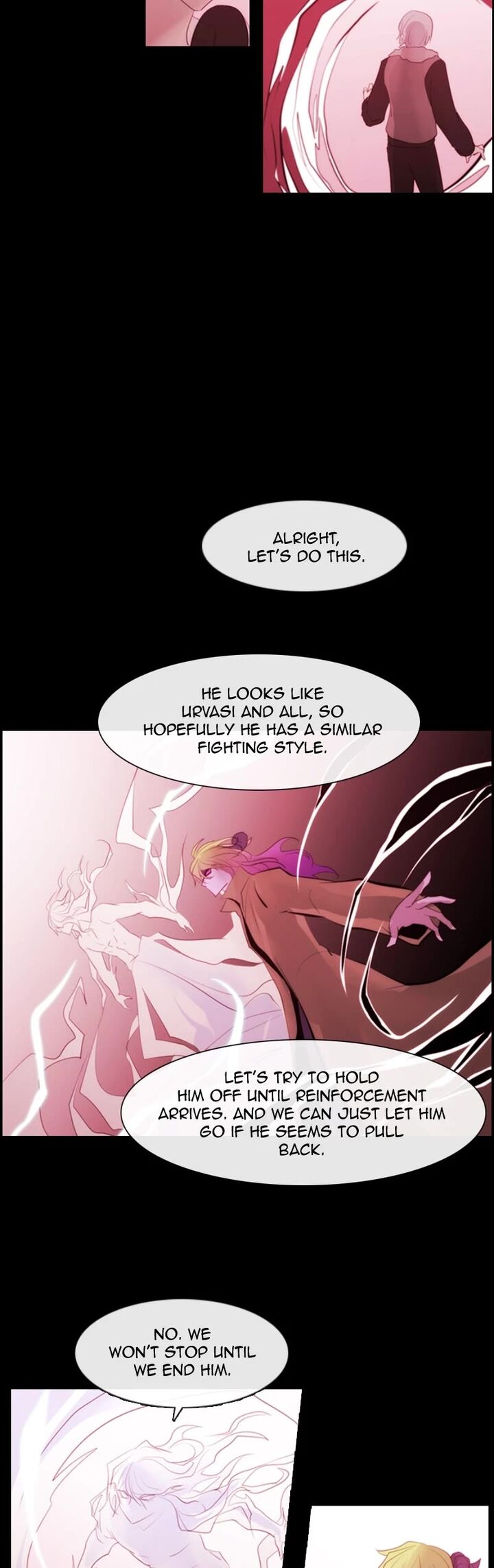 Kubera Chapter 630 Page 20