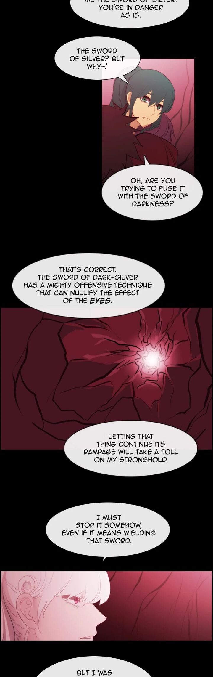 Kubera Chapter 630 Page 24