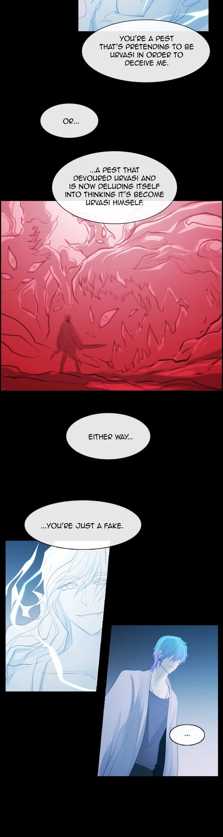 Kubera Chapter 630 Page 6