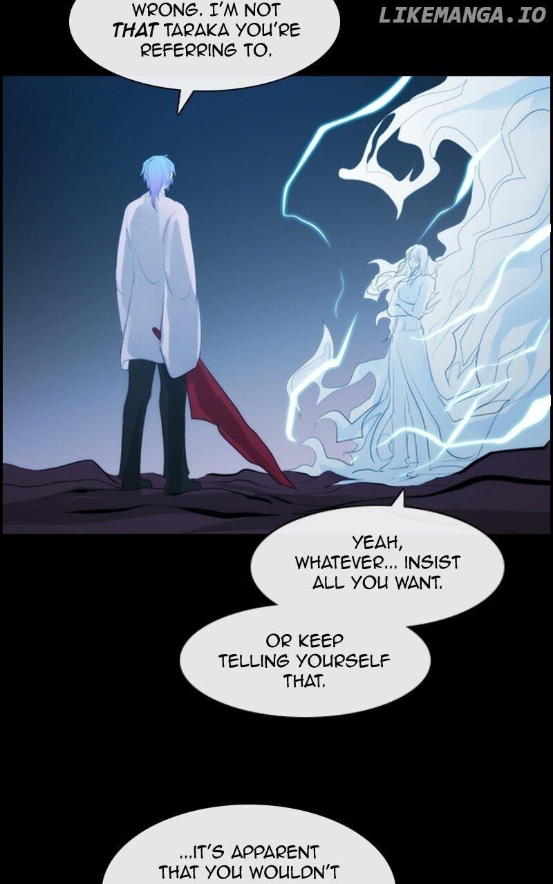 Kubera Chapter 631 Page 10