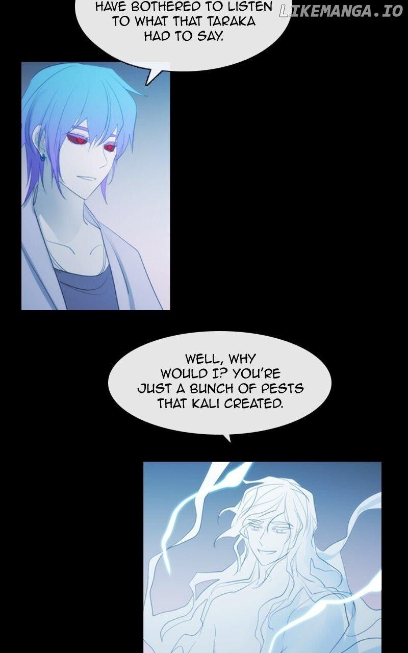 Kubera Chapter 631 Page 11