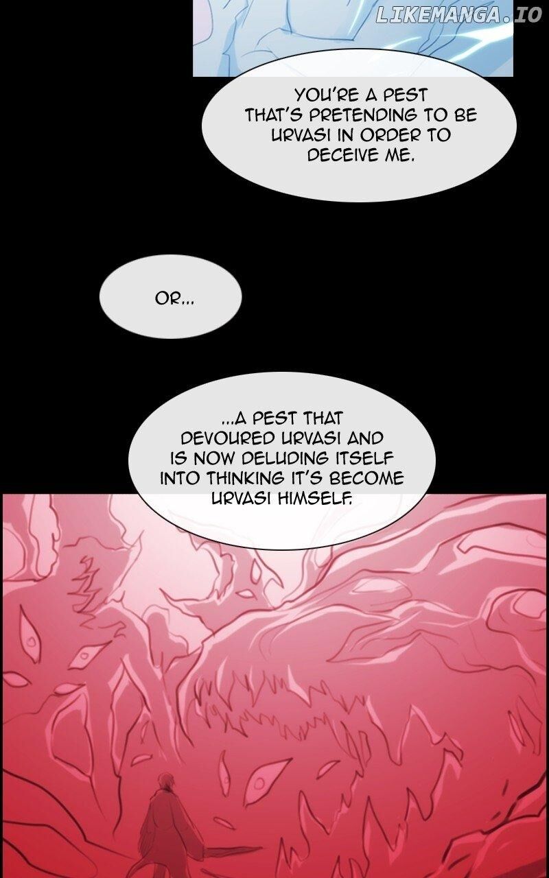 Kubera Chapter 631 Page 12