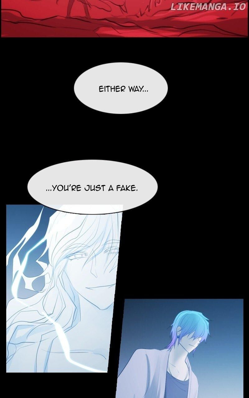 Kubera Chapter 631 Page 13