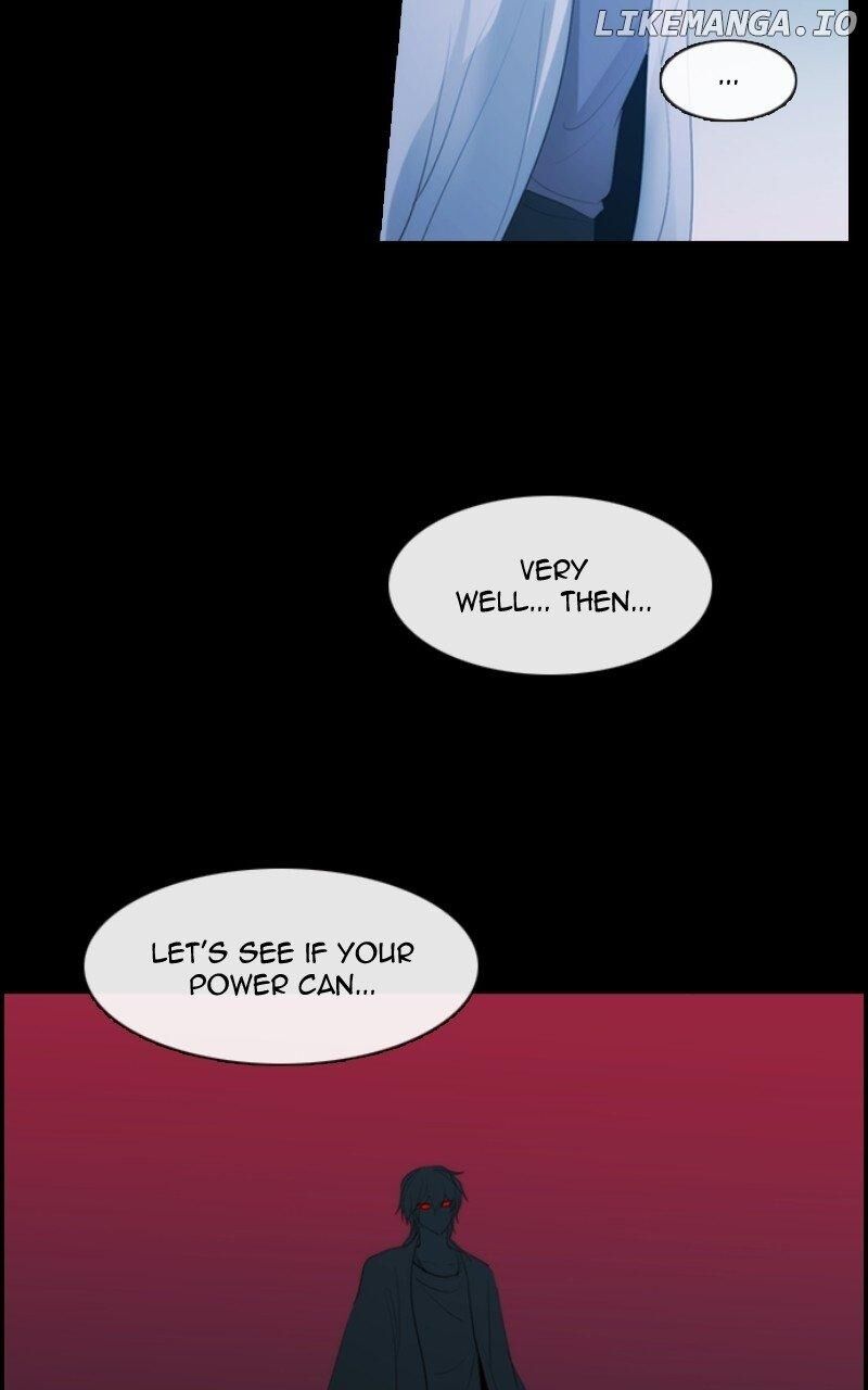 Kubera Chapter 631 Page 14