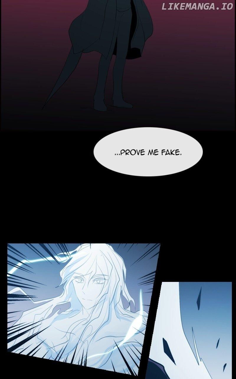 Kubera Chapter 631 Page 15