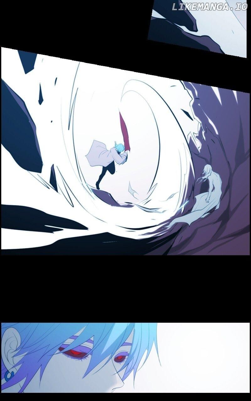 Kubera Chapter 631 Page 16