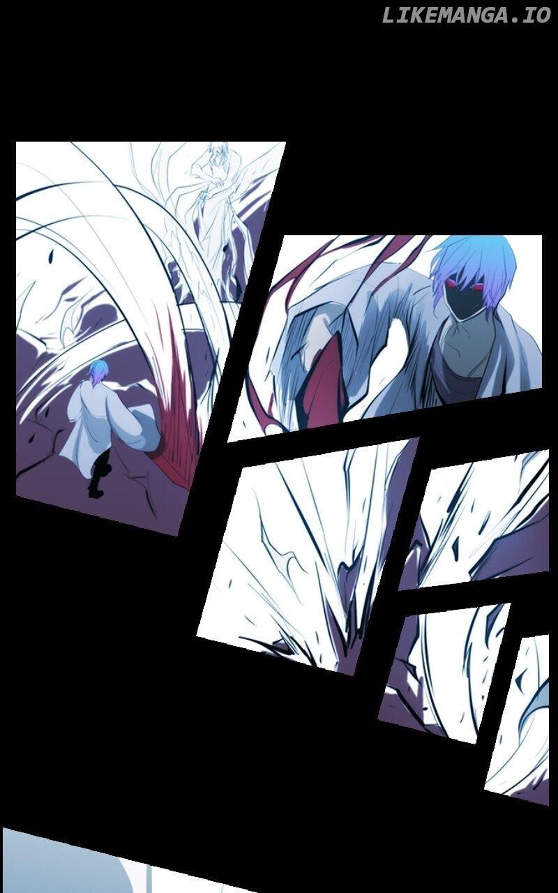 Kubera Chapter 631 Page 17