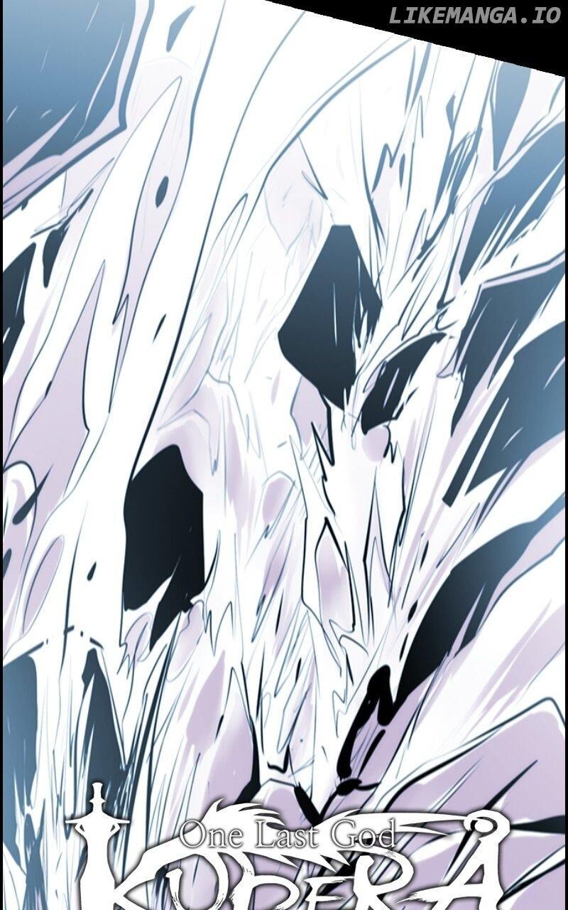 Kubera Chapter 631 Page 18