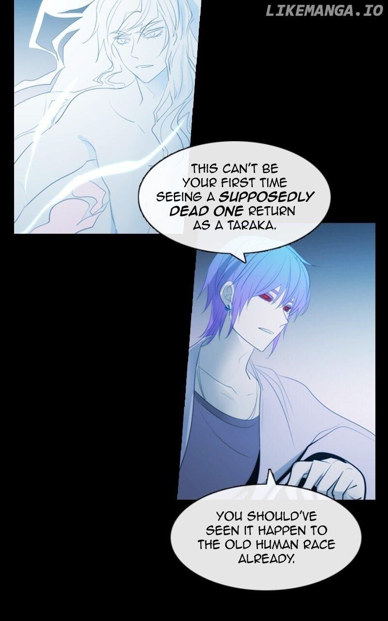 Kubera Chapter 631 Page 2