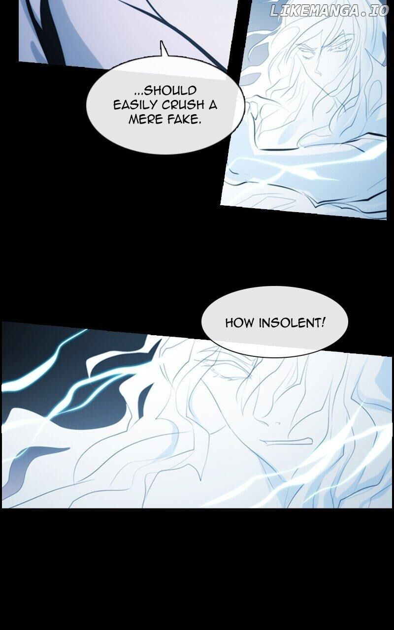 Kubera Chapter 631 Page 21