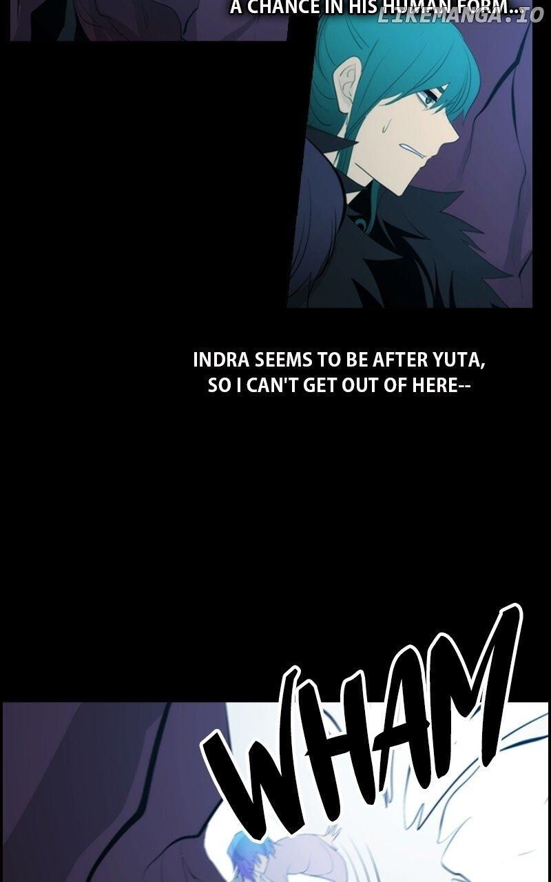 Kubera Chapter 631 Page 24