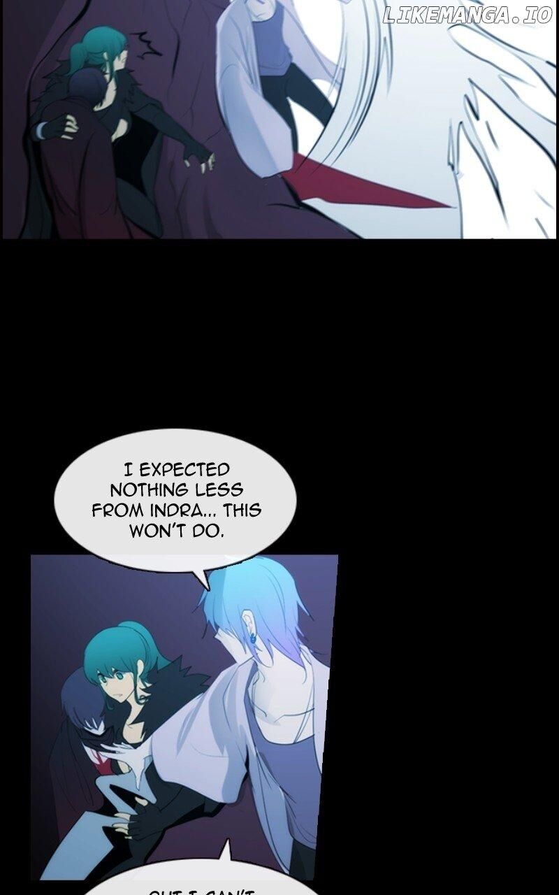 Kubera Chapter 631 Page 25