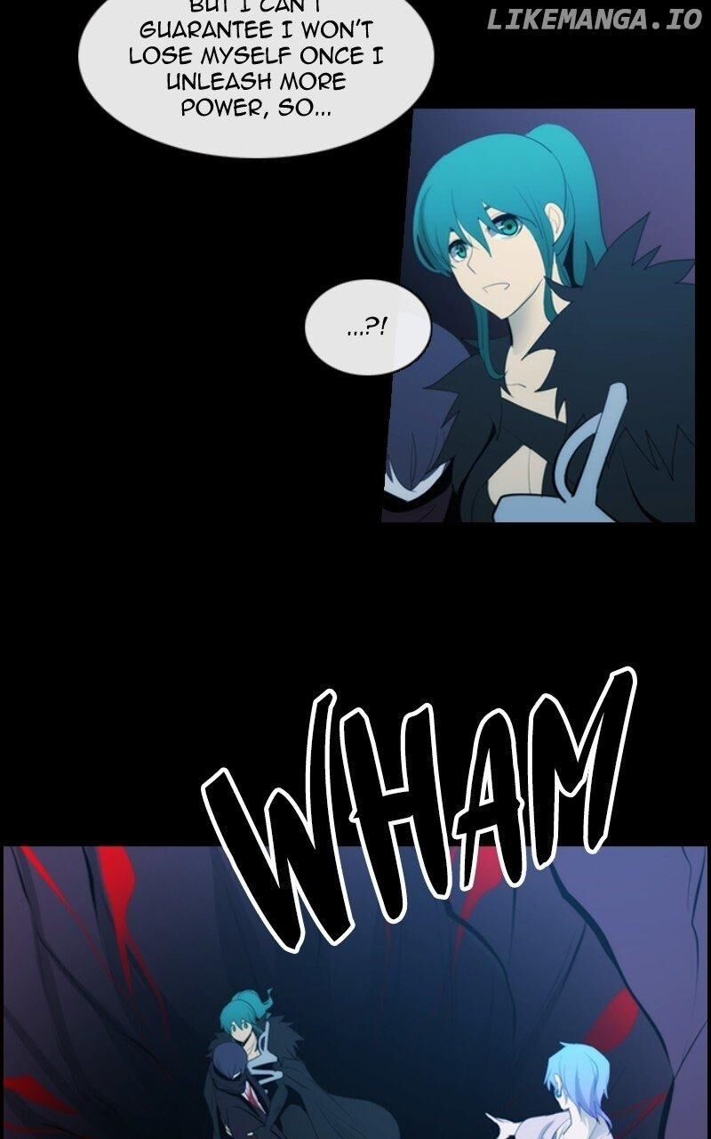 Kubera Chapter 631 Page 26