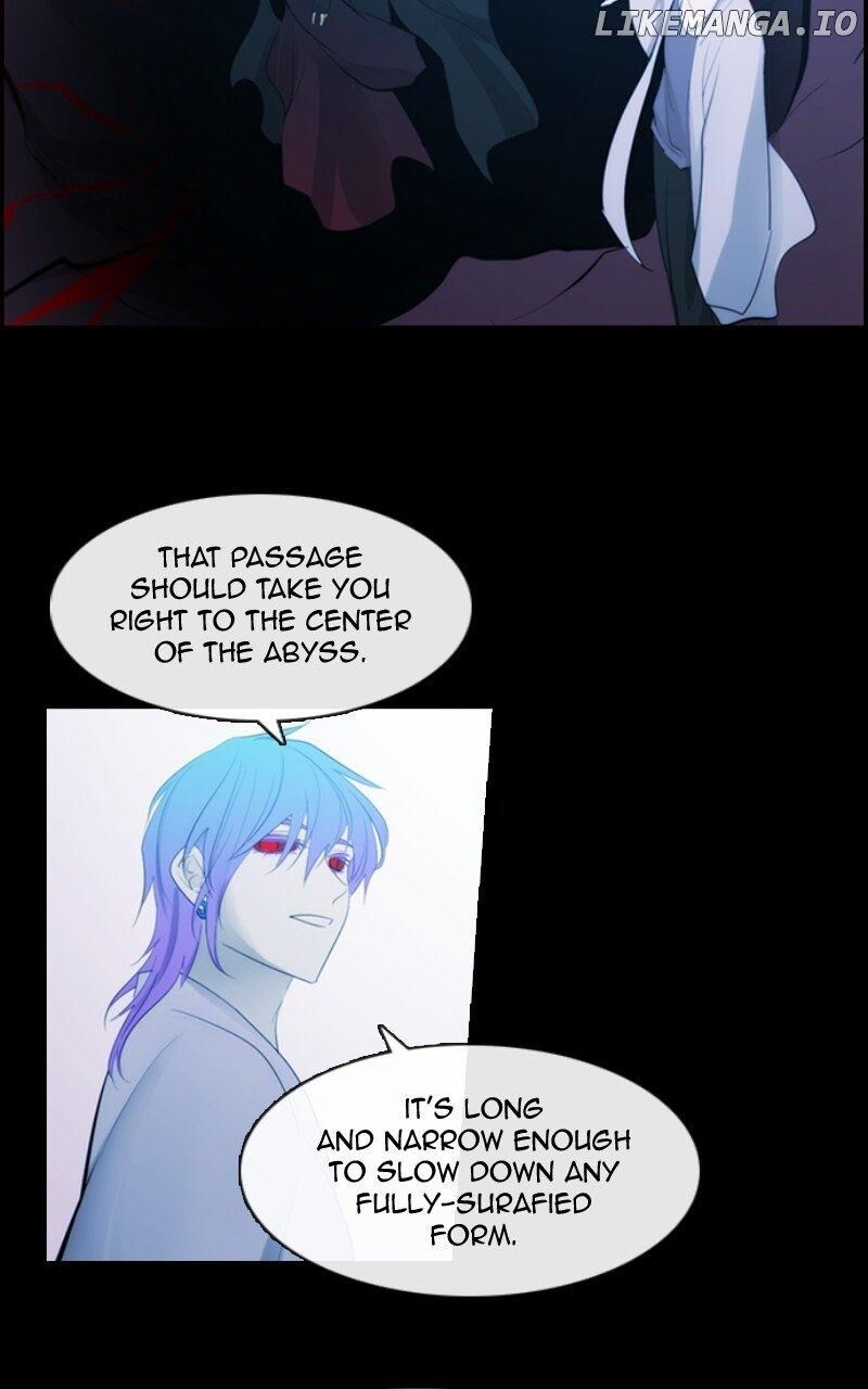 Kubera Chapter 631 Page 27