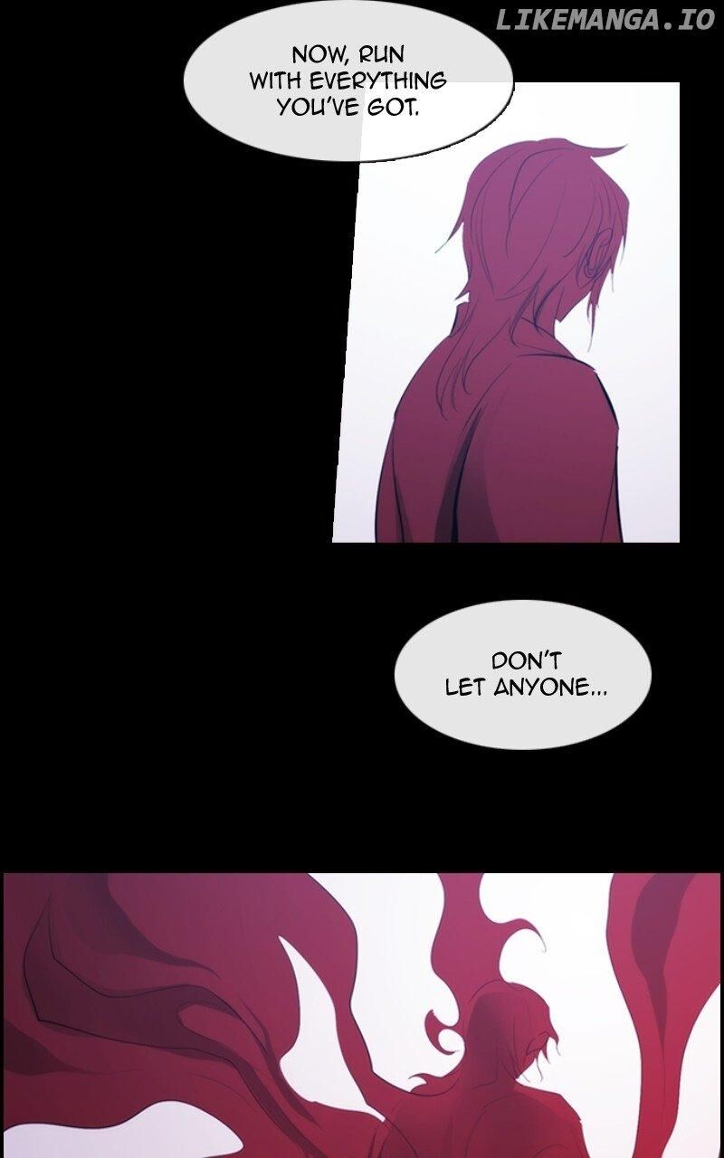 Kubera Chapter 631 Page 28