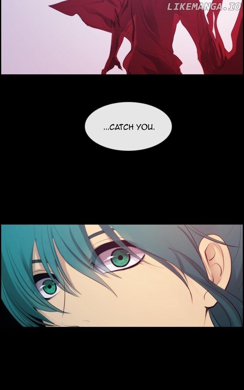 Kubera Chapter 631 Page 29