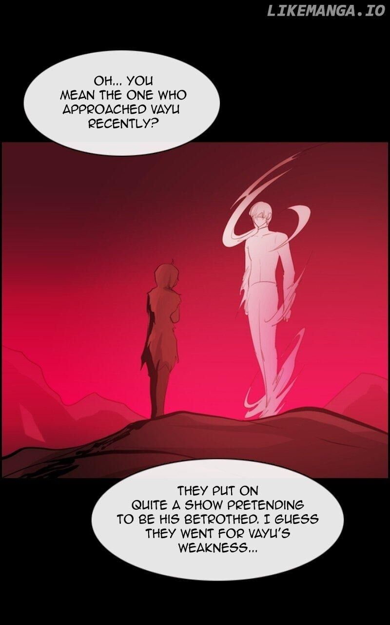 Kubera Chapter 631 Page 3