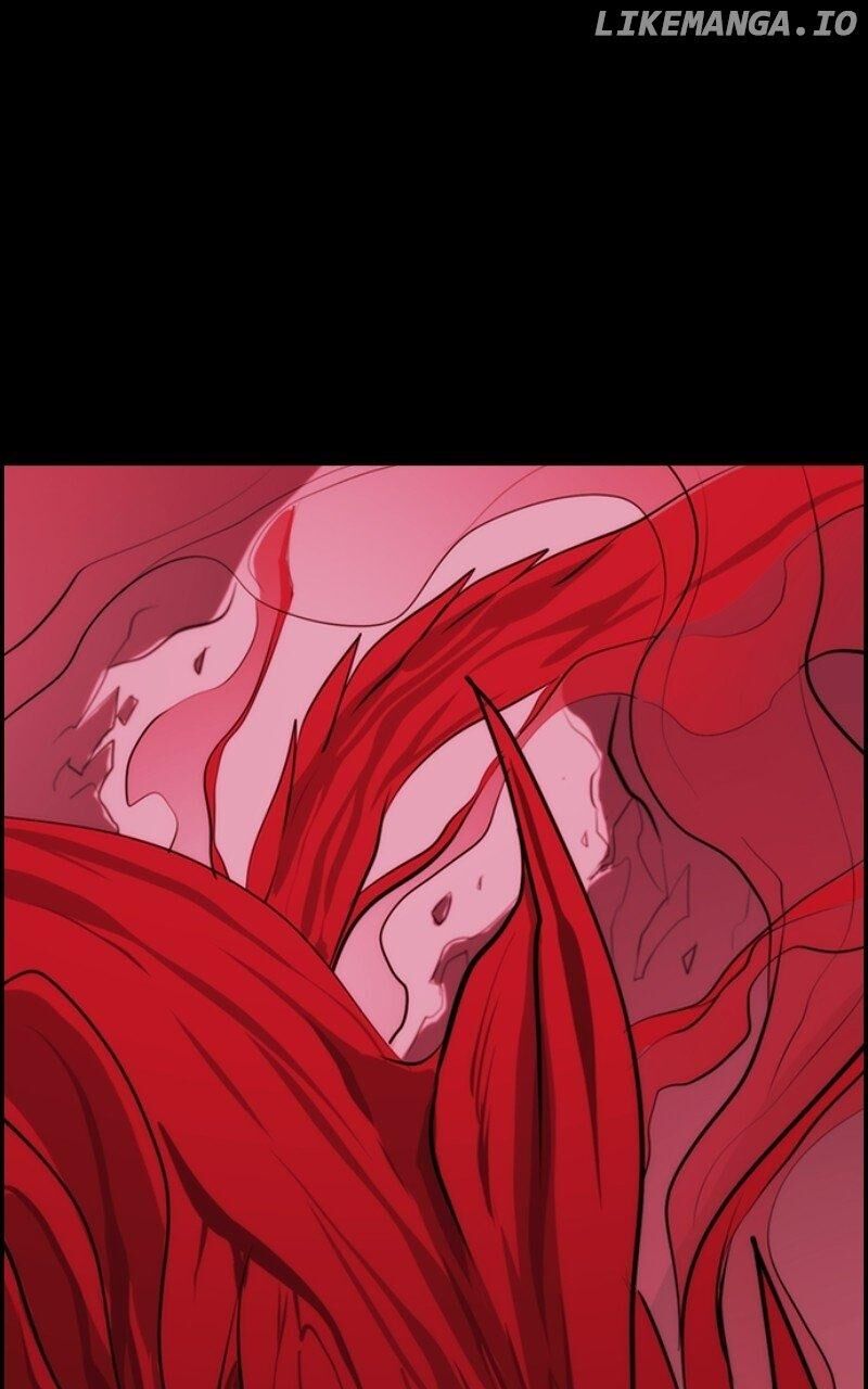 Kubera Chapter 631 Page 30