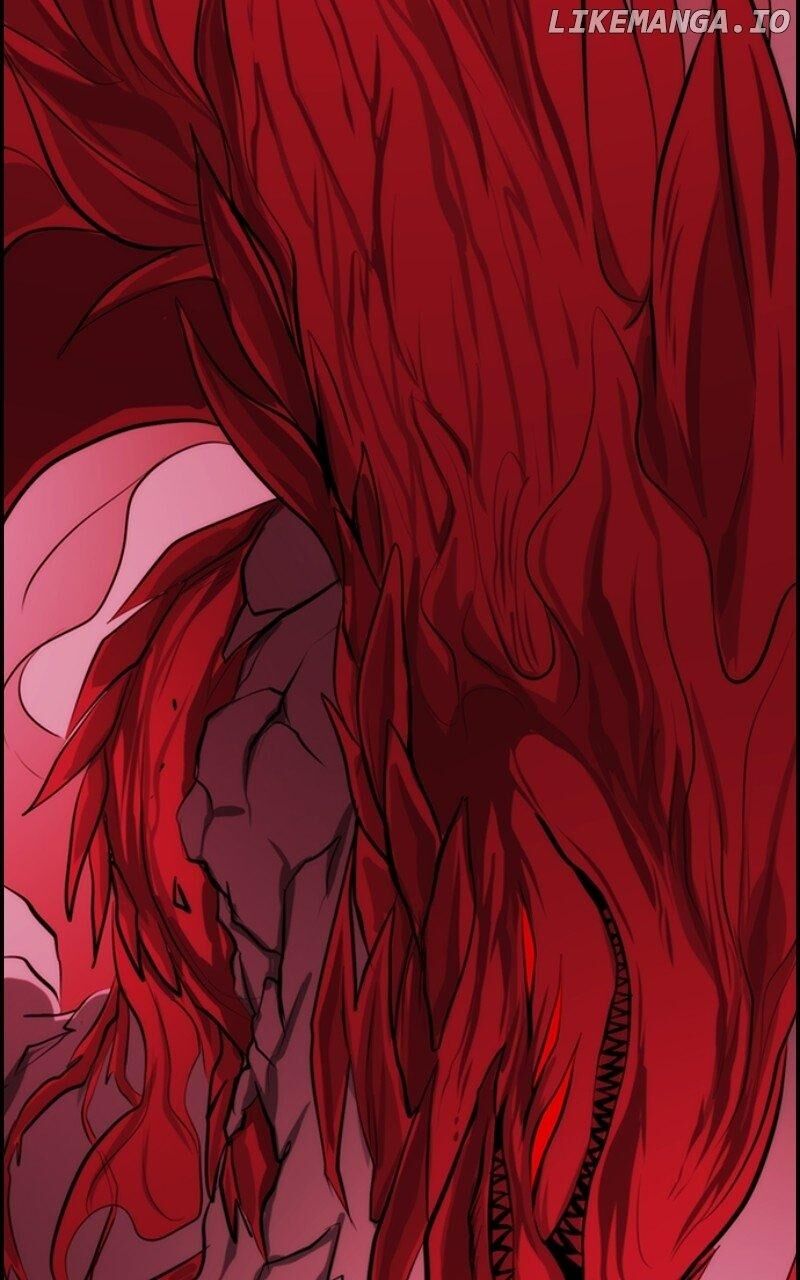 Kubera Chapter 631 Page 31