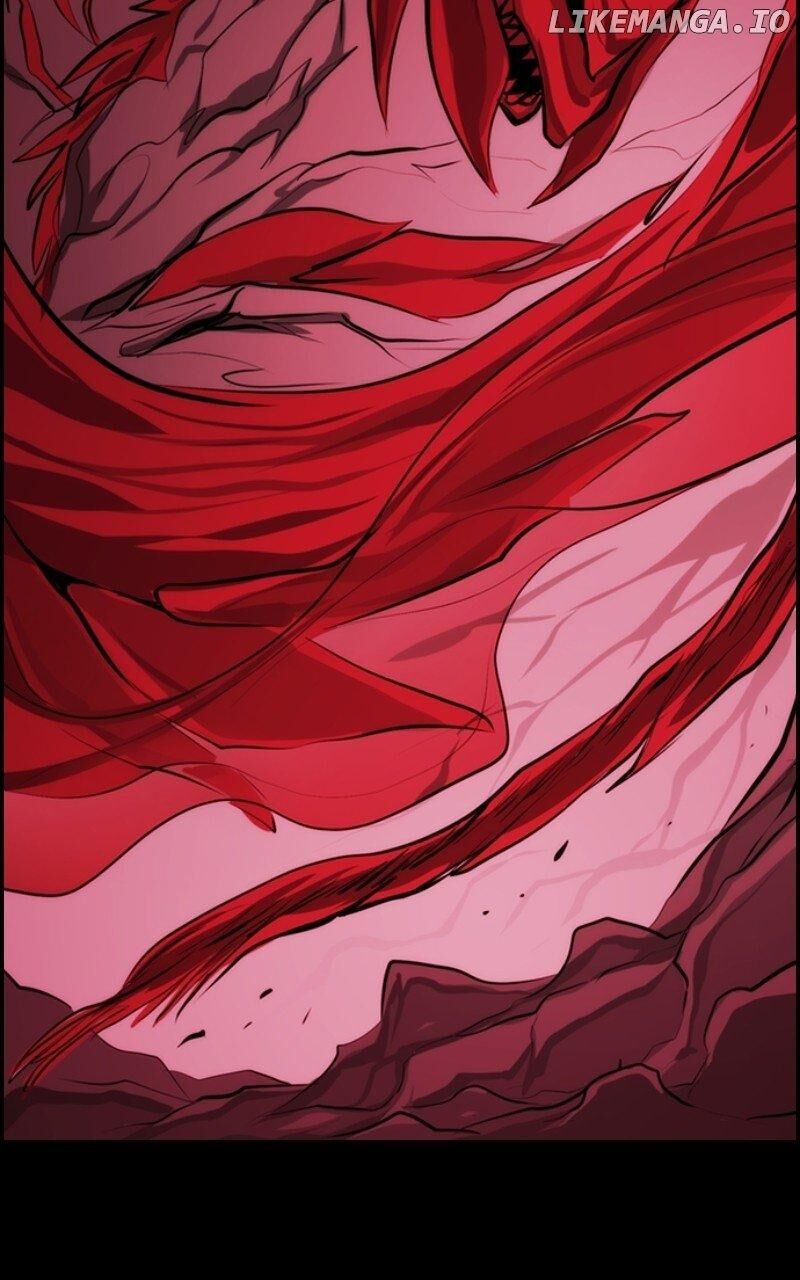 Kubera Chapter 631 Page 32