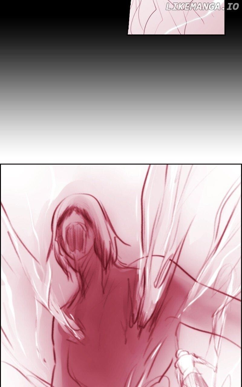 Kubera Chapter 631 Page 34