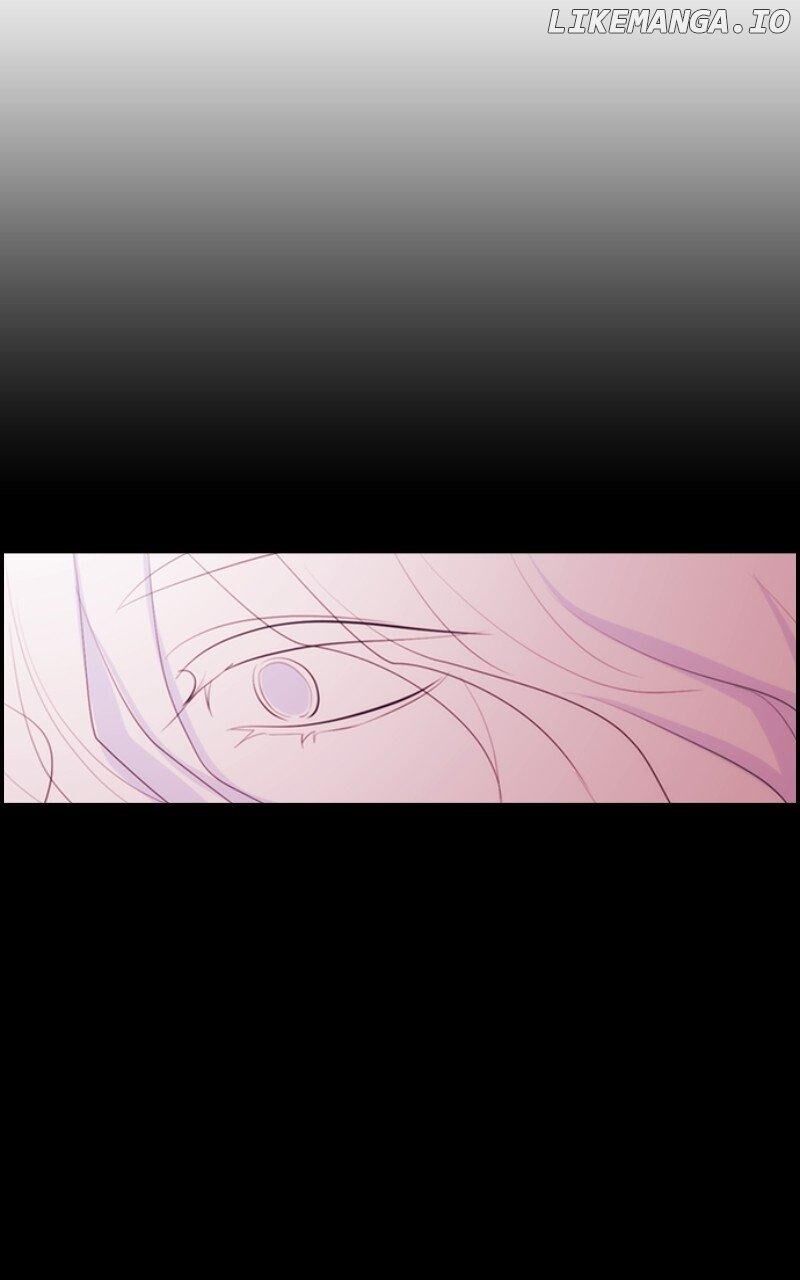 Kubera Chapter 631 Page 36