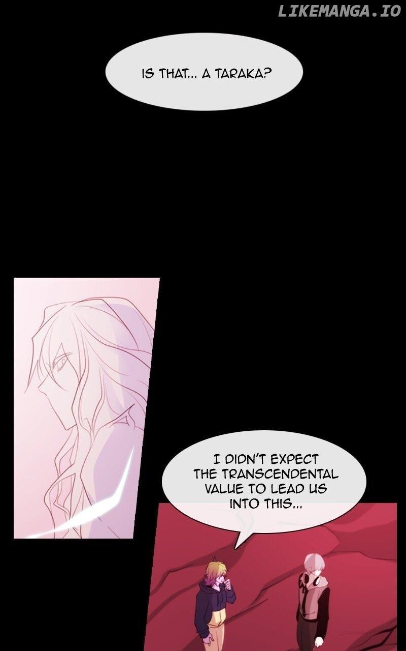 Kubera Chapter 631 Page 38