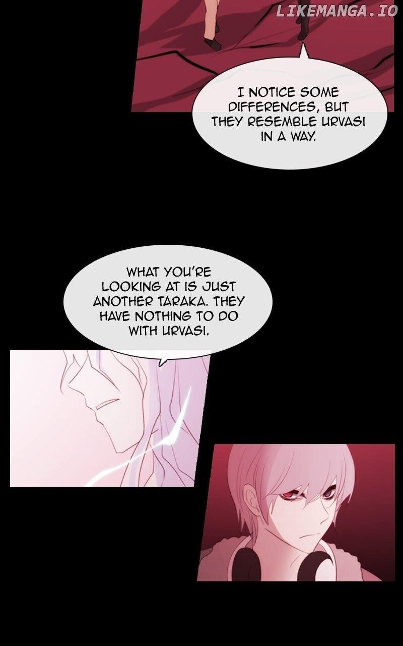 Kubera Chapter 631 Page 39