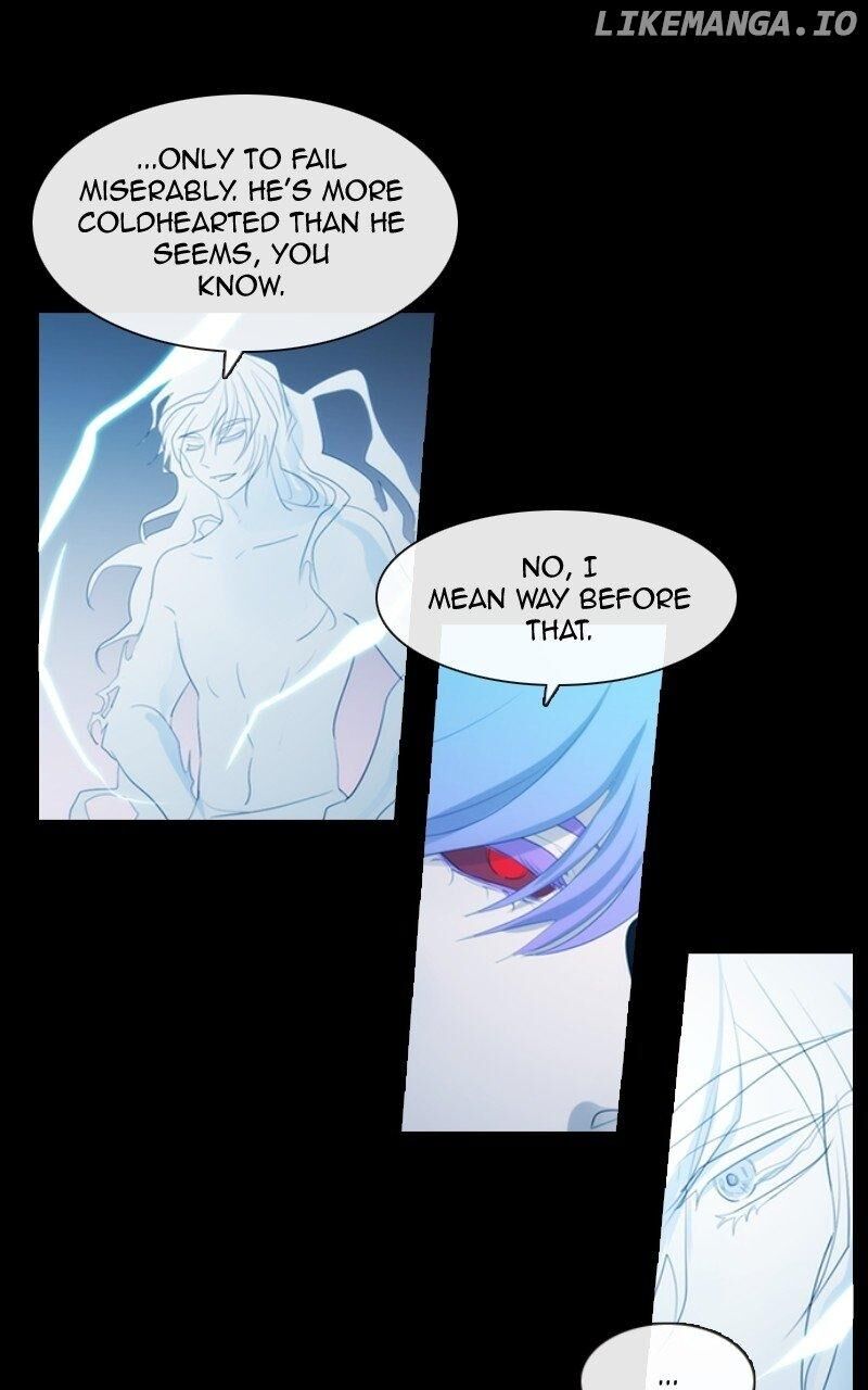 Kubera Chapter 631 Page 4