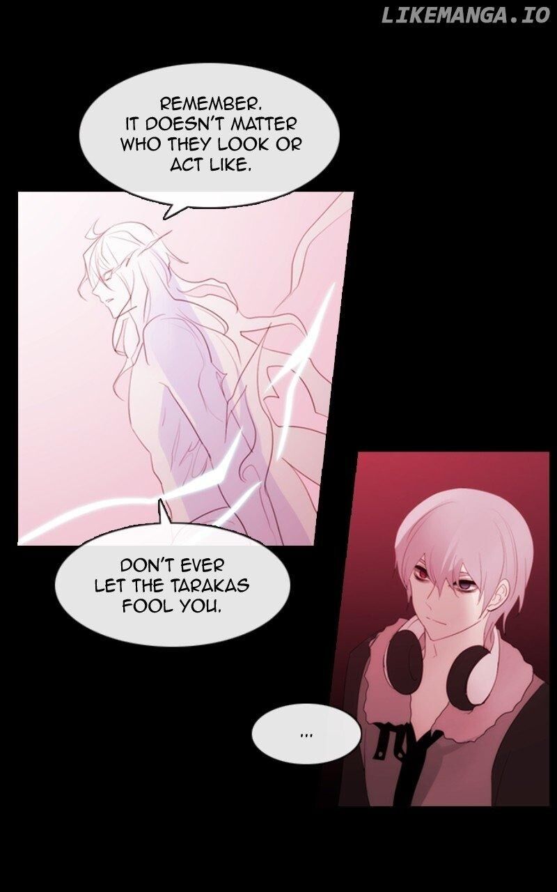 Kubera Chapter 631 Page 40