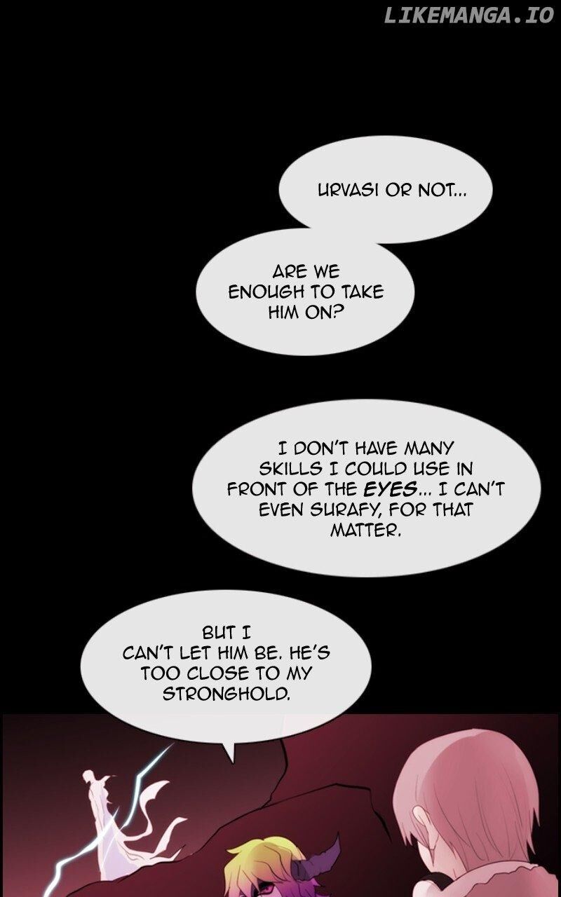 Kubera Chapter 631 Page 41