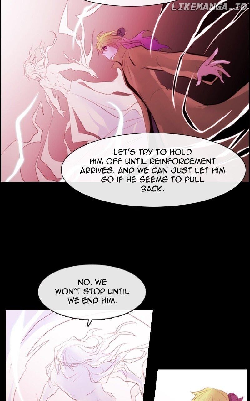 Kubera Chapter 631 Page 44