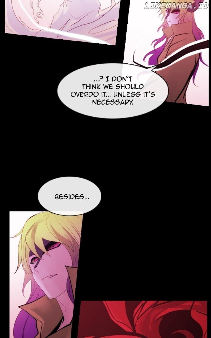 Kubera Chapter 631 Page 45