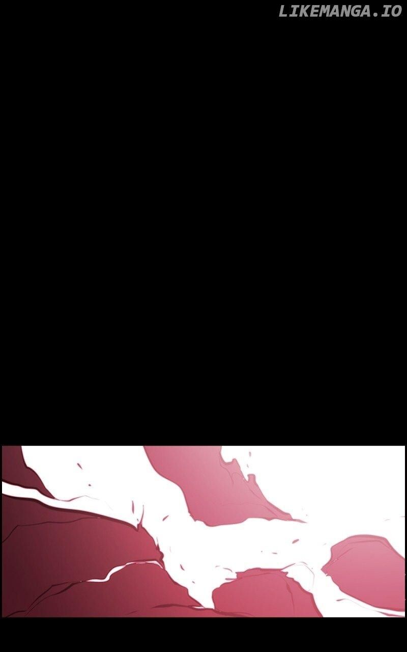 Kubera Chapter 631 Page 47