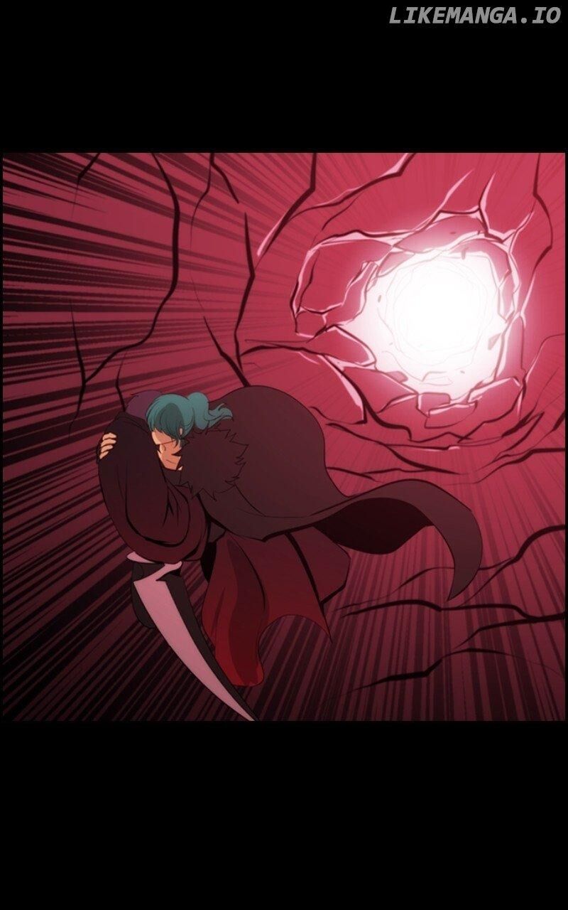 Kubera Chapter 631 Page 48