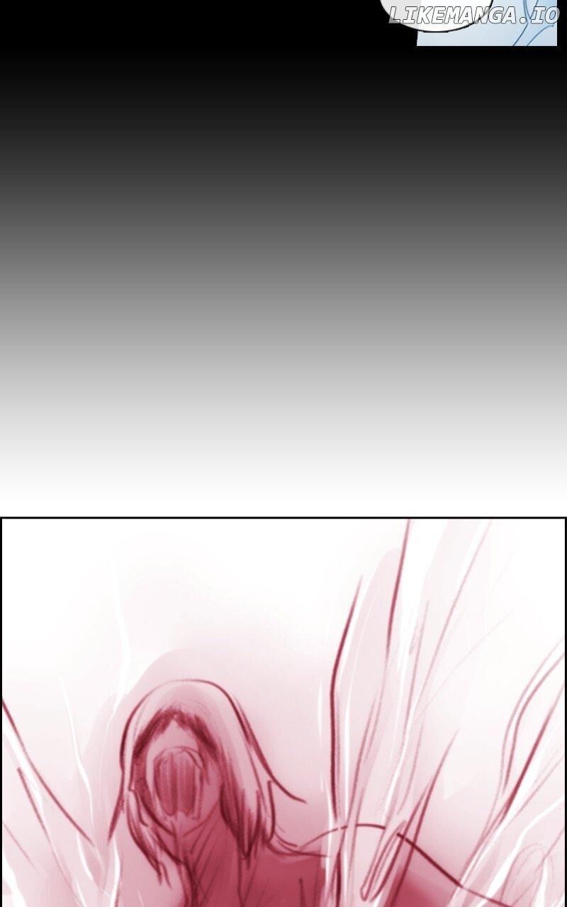 Kubera Chapter 631 Page 5