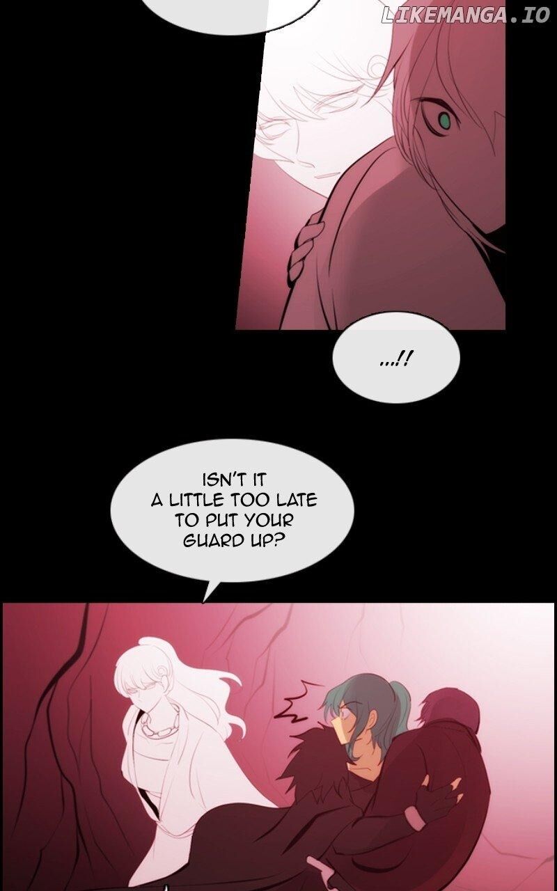 Kubera Chapter 631 Page 50