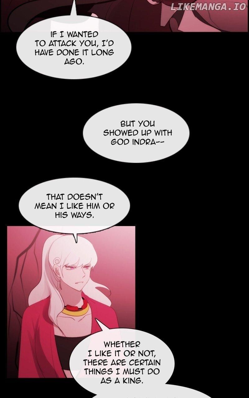 Kubera Chapter 631 Page 51